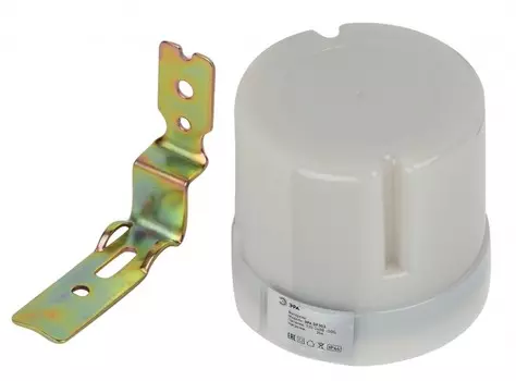 Датчик движения ЭРА DF 303 Б0043806