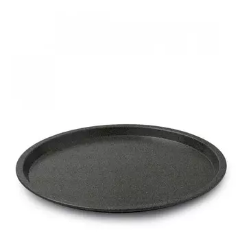 Форма для пиццы, Black Stone Guardini 32 см (00467DGWBGNAM)