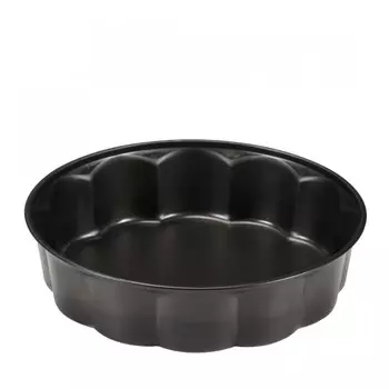Форма для торта Fiorella, Gardenia Guardini 26 см (85526EE)