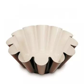 Форма для выпечки Brioche, Chocoform Guardini 22 см (00720H)