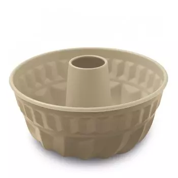 Форма для выпечки, Gold Elegance Guardini 23 см (72123GEEE)