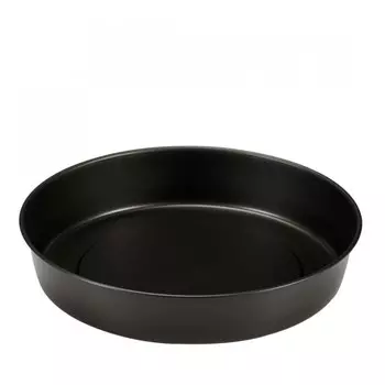 Форма для выпечки круглая, Gardenia Guardini 26 см (85426EE)