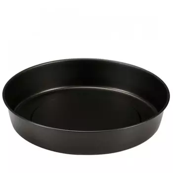 Форма для выпечки круглая, Gardenia Guardini 28 см (85428EE)