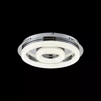 FR6001CL-L33CH Потолочный светодиодный светильник Freya Сaprice
