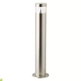 G43485/82 Уличный светодиодный столб Brilliant Avon