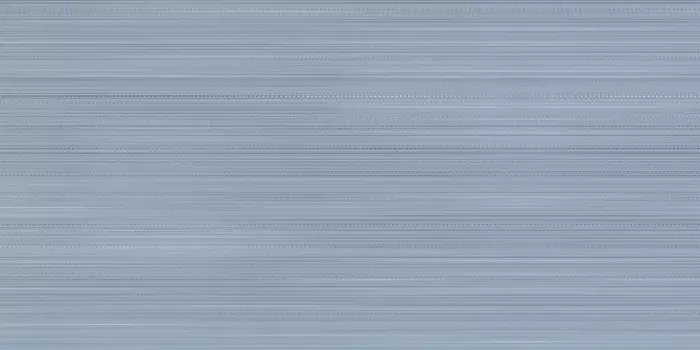Плитка 00-00-5-08-01-61-2340 Блум голубой 20x40