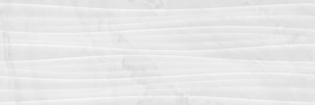 Плитка Ginevra grey light 03 30x90