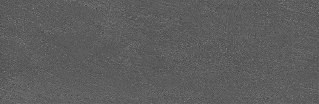Плитка настенная Kerama Marazzi Гренель 30x89,5 серая темная