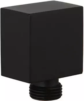 Подключение для душевого шланга Feramolli Tropicale BL202A