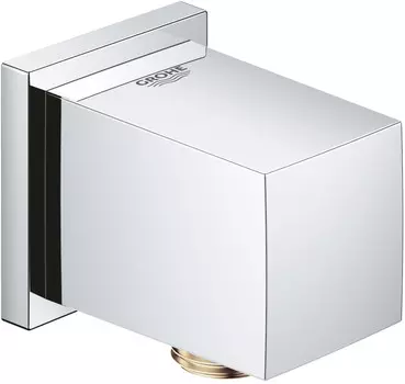 Подключение для душевого шланга Grohe Euphoria Cube 27704000