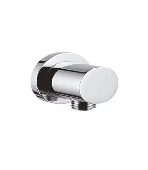 Подключение для душевого шланга Lemark LM8026C