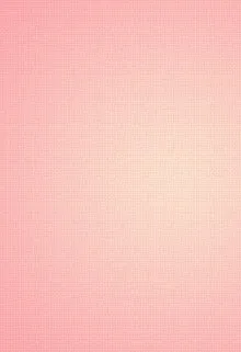 Поиски