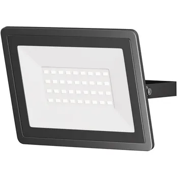 Прожектор уличный IP65 светодиодный Maytoni Flood FL001-L30B6K