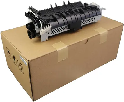 Запчасть CET CET2730 печка в сборе для HP LaserJet Pro MFP M521/M525, (RM1-8508-000)