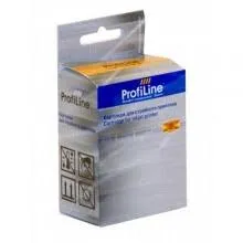 Картридж ProfiLine PL-C6578AE-Color PL_C6578D_C/M/Y для принтеров HP DJ 970Cxi/1220С/1280/6122 Color водные ProfiLine