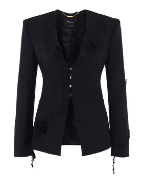 жакет BLUMARINE
