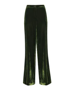 брюки MARC CAIN