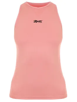 Топ спортивный REEBOK VB