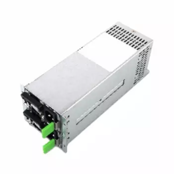 Блок питания ACD 1600Вт [2R1600]