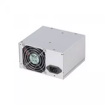 Блок питания ACD 400Вт [PS0400]