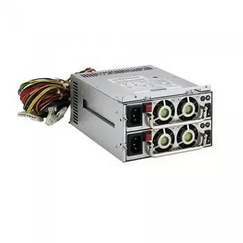 Блок питания Advantech 350Вт [RPS8-350ATX-XE]