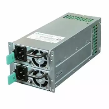 Блок питания Advantech 500Вт [RPS8-500U2-XE]