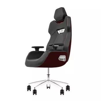 ARGENT E700_Saddle Brown Saddle Brown, Comfort size 4D/75