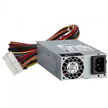 Блок питания Advantech [PS8-250FATX-BB]