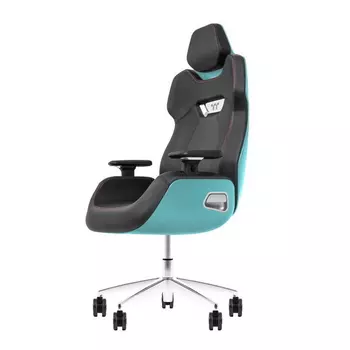 ARGENT E700_Turquoise Turquoise, Comfort size 4D/75