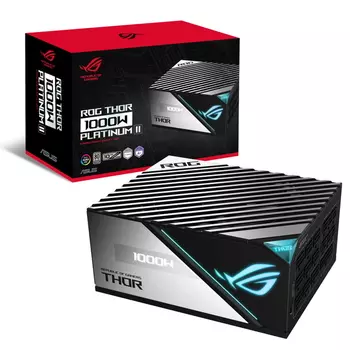 Блок питания ASUS 1000Вт [90YE00L1-B0NA00]