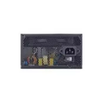 Блок питания ATX 500W MPE-5001-ACAAB COOLER MASTER