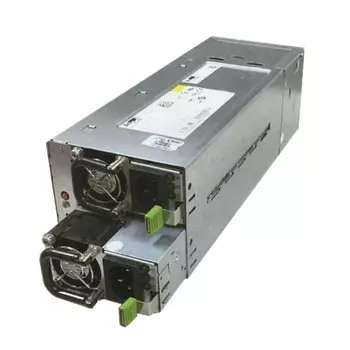 Блок питания Chenbro [132-20650-0701C1]