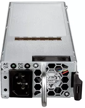 Блок питания D-Link DXS-PWR300AC (DXS-PWR300AC/E)