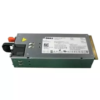 Блок Питания Dell 450-AEBN 750W Platinum 13/14G