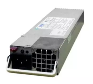 Блок Питания Dell 450-AJRP 750W Platinum 13/14G
