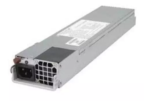 Блок питания для сервера 1620W PWS-1K62P-1R SUPERMICRO