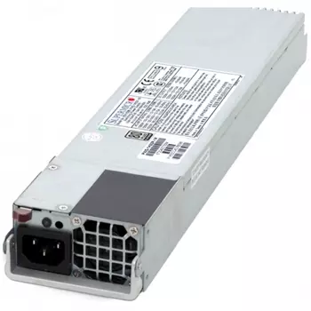 Блок питания DPS-1600CB B PSU 1600W OEM {6}