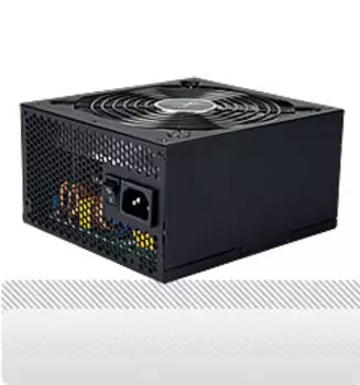 Блок питания INWIN Power Supply 750W Retail Box IP-P750BK3-3 FAN13.5 PFCA v. 2.31 CE/TUV (6051541)