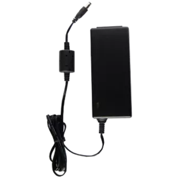 Блок питания MikroTik 48V 1.46A 70W power supply + power plug (48POW)