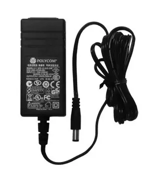 Блок питания Poly AC Power Kit for CX500 (2200-44340-122)