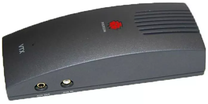 Блок питания Poly Блок питания Poly 2305-06415-602 (2305-06415-602)