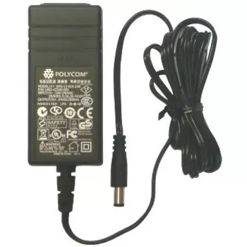 Блок питания Poly Poly Блок питания 2200-17877-122 (2200-17877-122)
