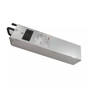 Блок питания Qdion [U1A-K10400-DRB]
