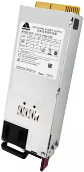 блоки питания для сервера Q-dion U1A-K10300-DRB
