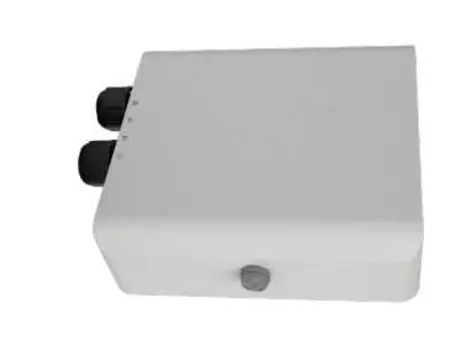 AP-7662-680B30-WR WiNG 802.11ac Outdoor Wave 2,MU-MIMO Access Point, 2x2:2, Dual Radio 802.11ac/abgn, internal antenna Domain:Canada, Colombia, EMEA, Rest of World