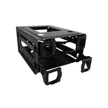 ASUS ROG STRIX Helios GX601 HDD Cage Kit Midi Tower GX601/HELIOS HDD CAGE/KIT