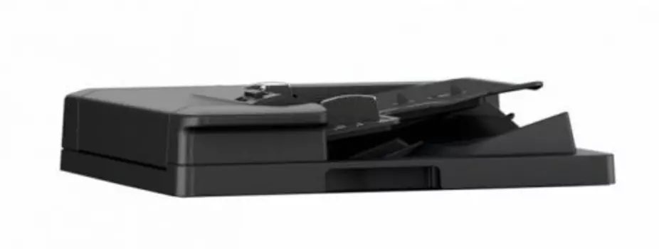 Автоподатчик реверсивный Konica Minolta DF-632 Reverse document feeder (AAYHWY1)