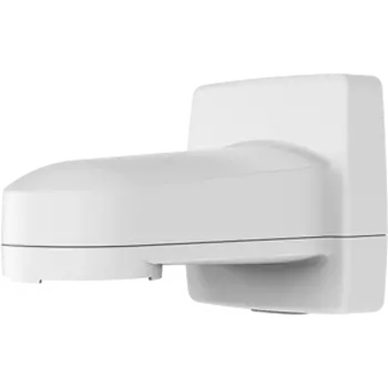 AXIS T91L61 WALL-AND-POLE MOUNT