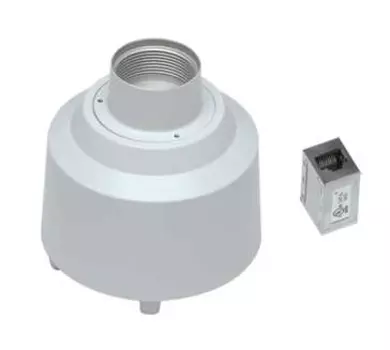 AXIS T94F01D PENDANT KIT