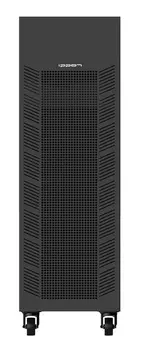 Батарея для ИБП Ippon Innova RT 33 40K Tower 480В 18Ач